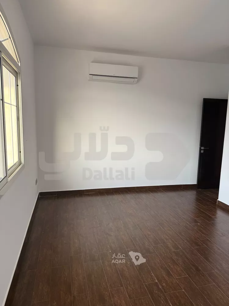 شقة للبيع في شارع وادي الشوكة, حي قرطبة, مدينة الرياض, منطقة الرياض 18