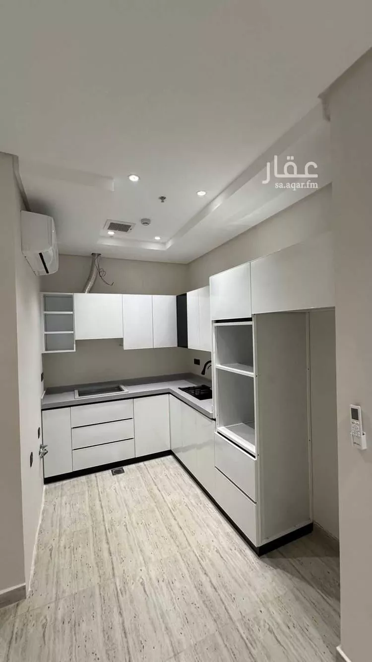 شقة للإيجار في شارع الفوانيس, حي عرقة, مدينة الرياض, منطقة الرياض