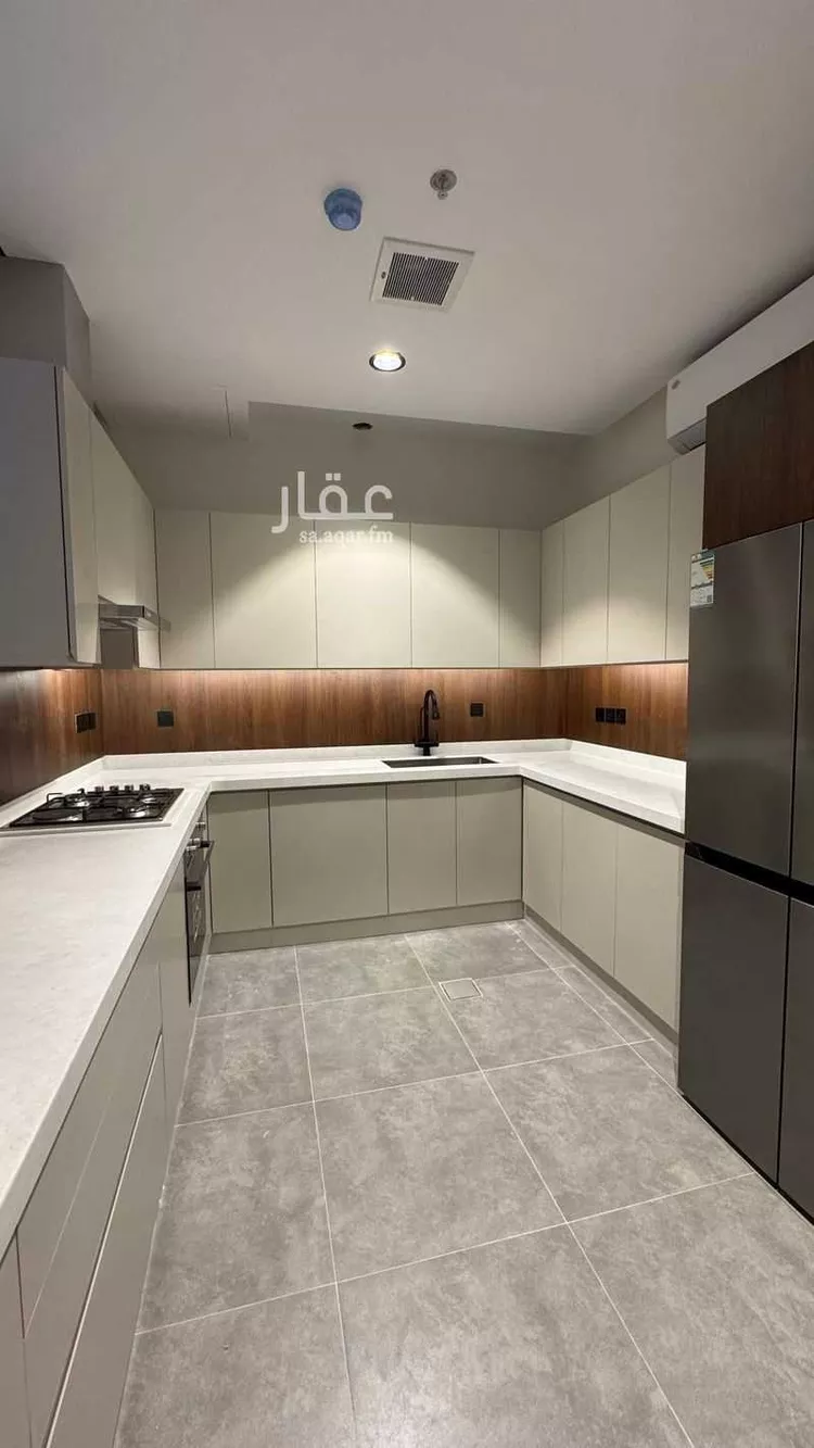 شقة للإيجار في شارع القامة, حي العارض, مدينة الرياض, منطقة الرياض صورة 2
