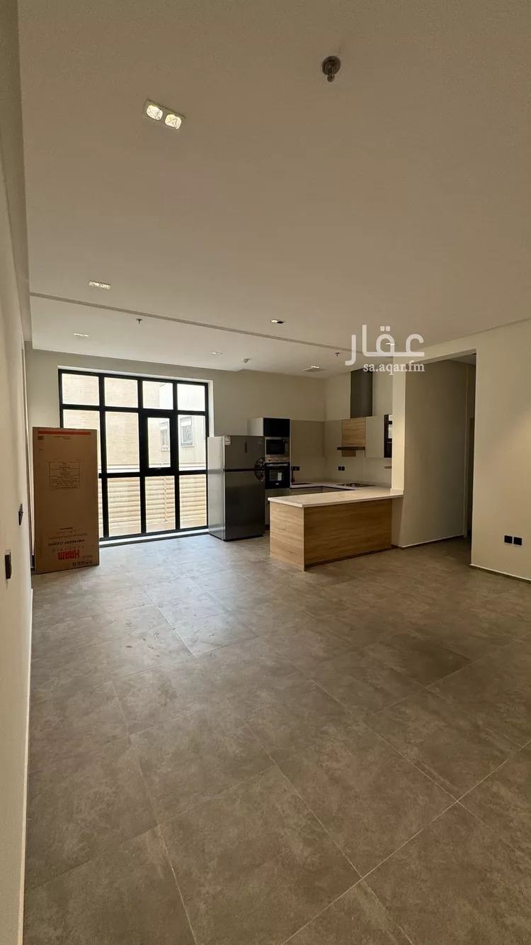 شقة للإيجار في شارع القامة, حي العارض, مدينة الرياض, منطقة الرياض صورة 2