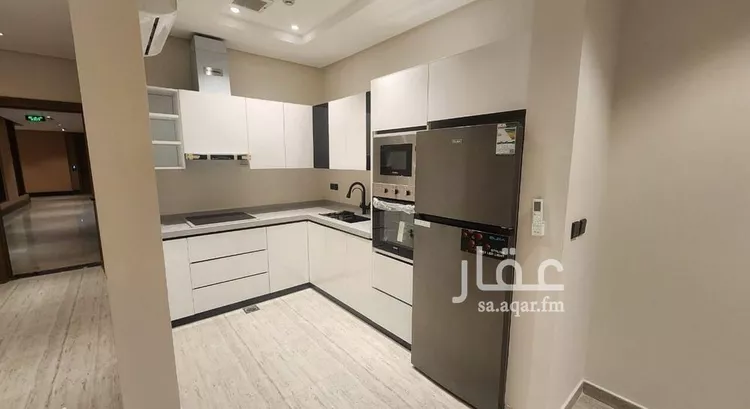 شقة للإيجار في شارع الفوانيس, حي عرقة, مدينة الرياض, منطقة الرياض