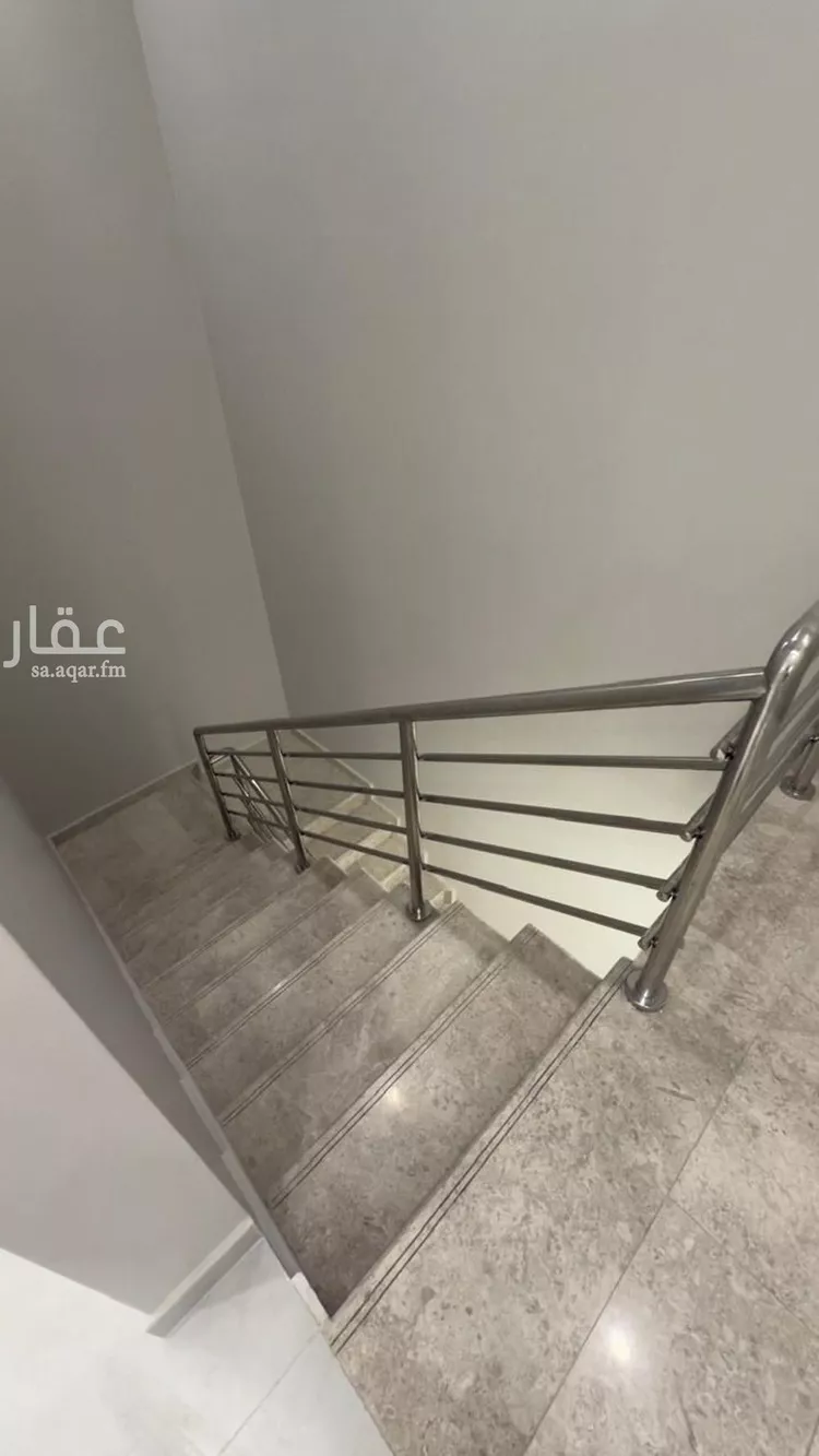 شقة للإيجار في شارع وادي الشوكه, حي قرطبة, مدينة الرياض, منطقة الرياض صورة 4