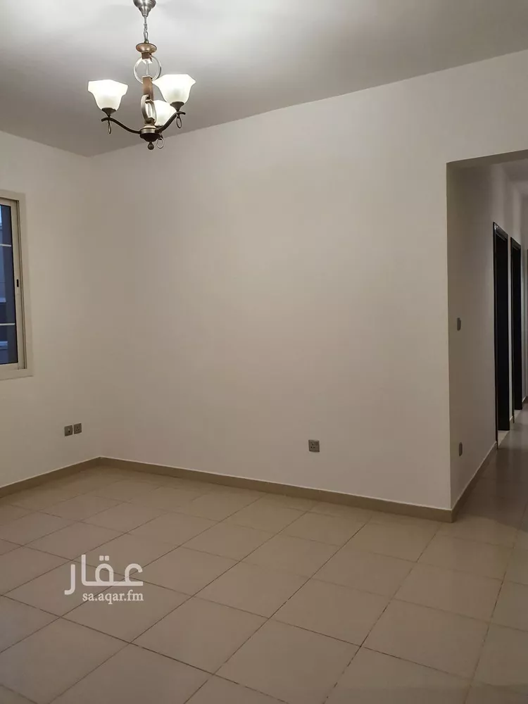 Apartment for Sale in Riyadh Qurtubah صورة 5