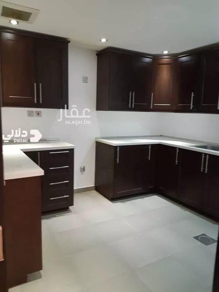شقة للبيع في شارع وادي الشوكة, حي قرطبة, مدينة الرياض, منطقة الرياض صورة 4