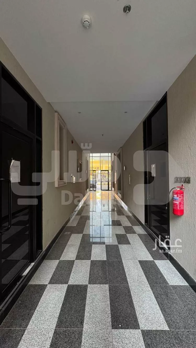 شقة للإيجار في شارع وادي الشوكه, حي قرطبة, مدينة الرياض, منطقة الرياض صورة 3