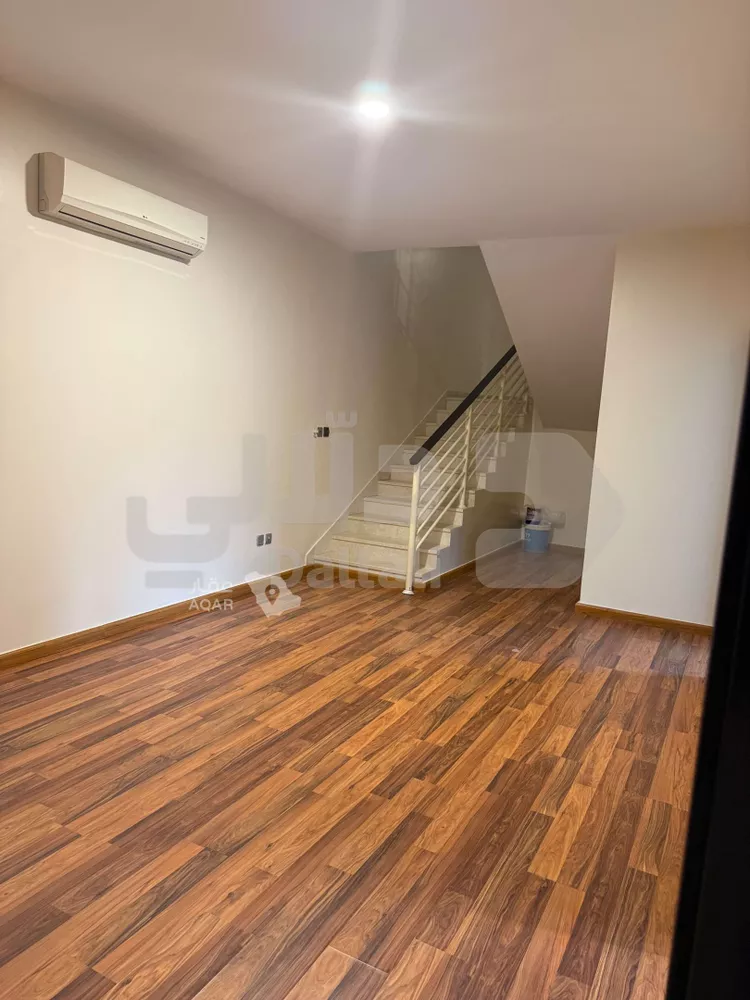 شقة للبيع في شارع وادي الشوكة, حي قرطبة, مدينة الرياض, منطقة الرياض 13