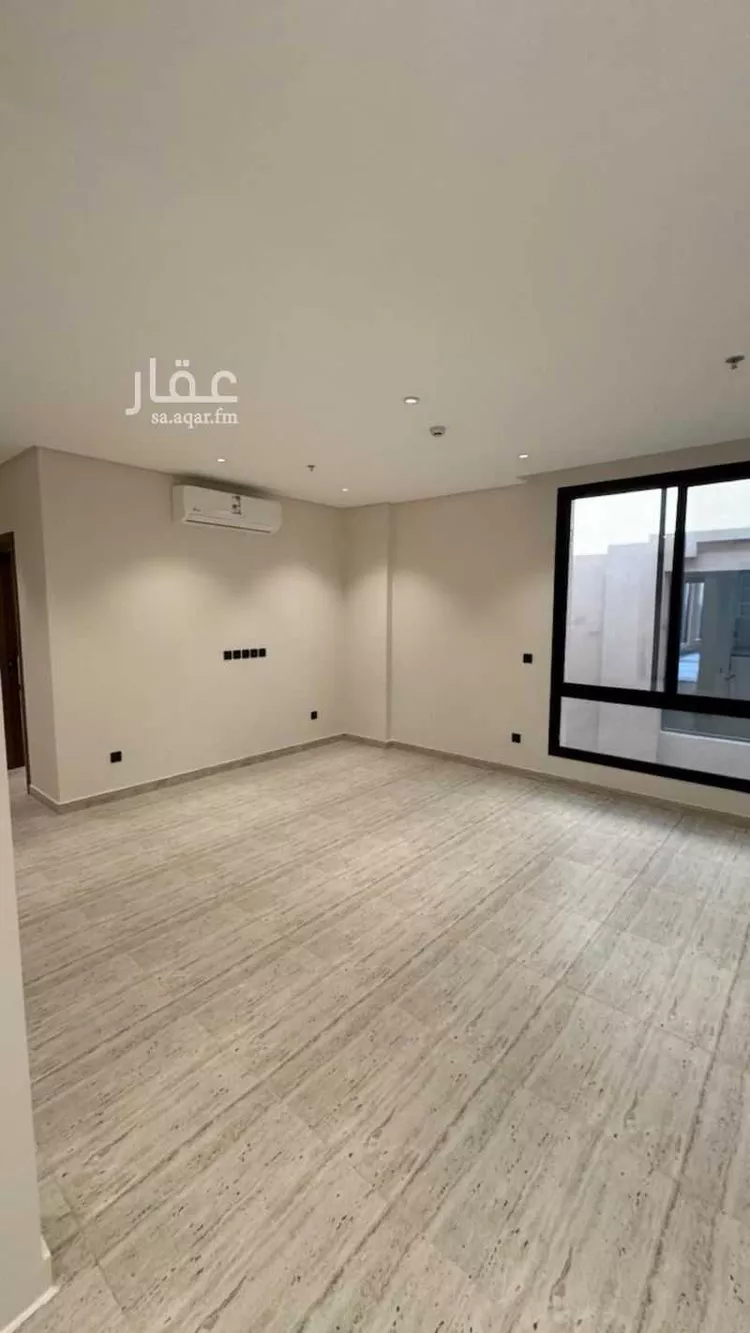 شقة للإيجار في شارع الفوانيس, حي عرقة, مدينة الرياض, منطقة الرياض صورة 2