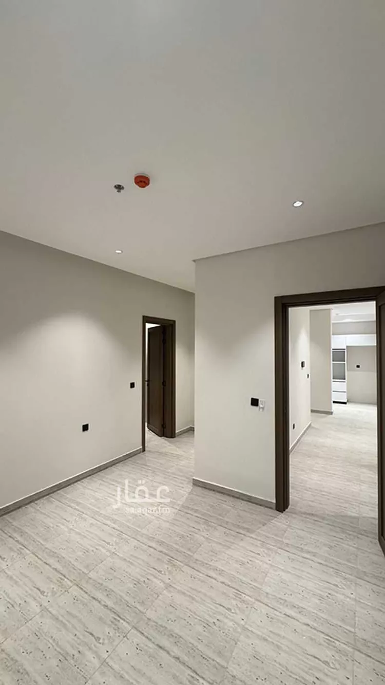 شقة للإيجار في شارع الفوانيس, حي عرقة, مدينة الرياض, منطقة الرياض صورة 5