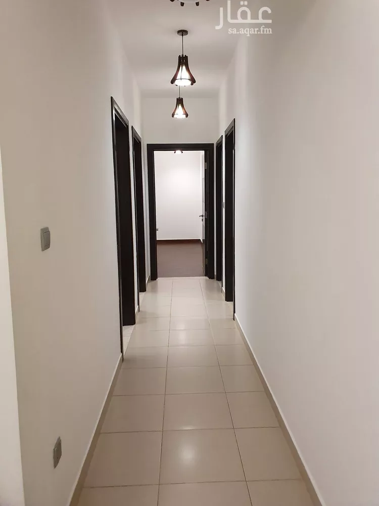 Apartment for Sale in Riyadh Qurtubah