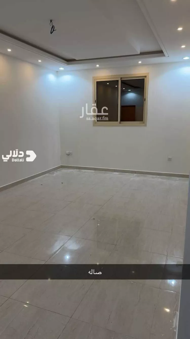 Villa for Rent in Riyadh Al Mahdiyah صورة 3