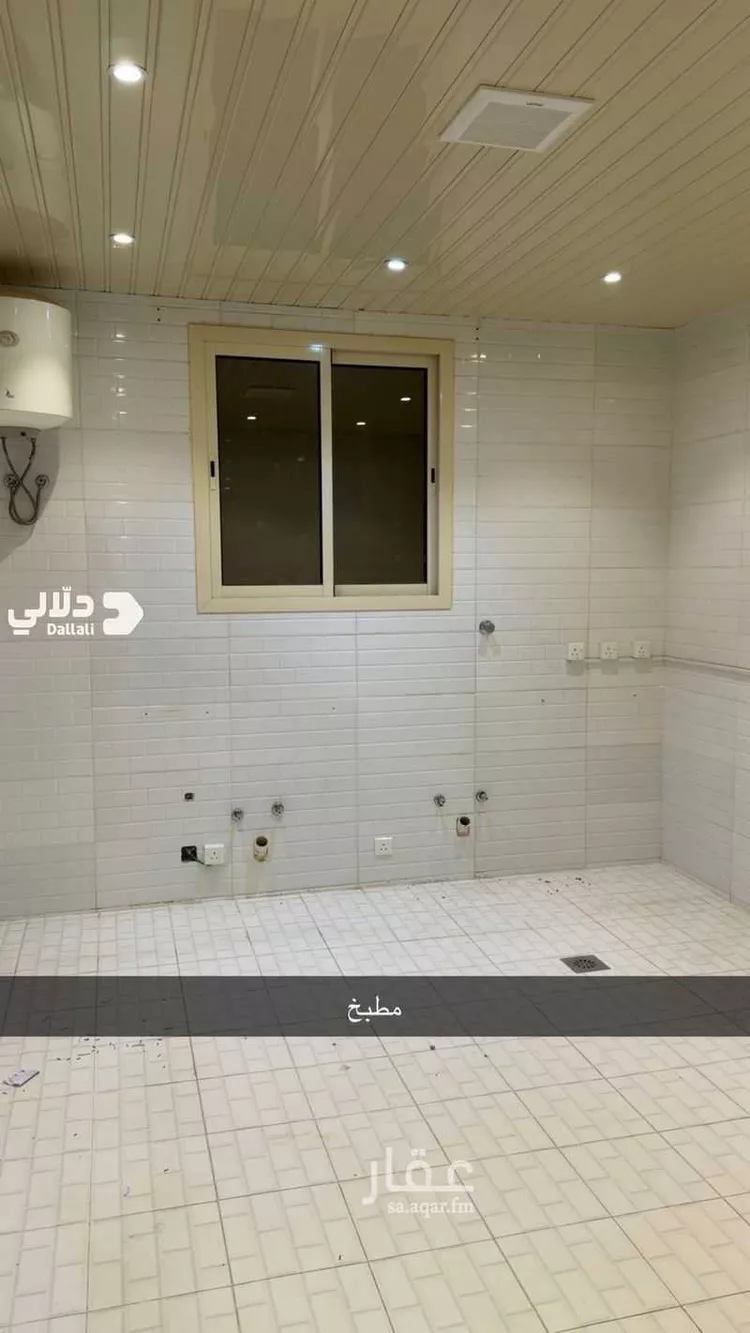 Villa for Rent in Riyadh Al Mahdiyah صورة 5