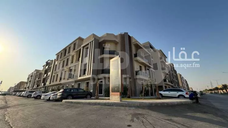 Apartment for Rent in Riyadh Qurtubah