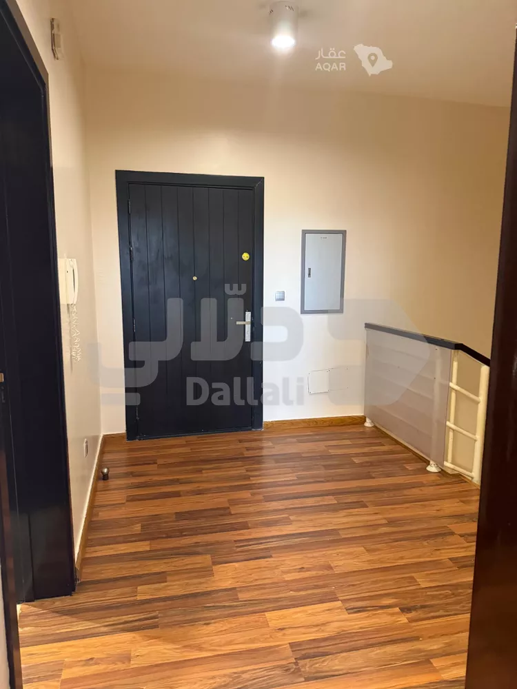 شقة للبيع في شارع وادي الشوكة, حي قرطبة, مدينة الرياض, منطقة الرياض 7