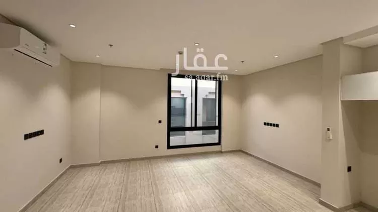 شقة للإيجار في شارع الفوانيس, حي عرقة, مدينة الرياض, منطقة الرياض صورة 4