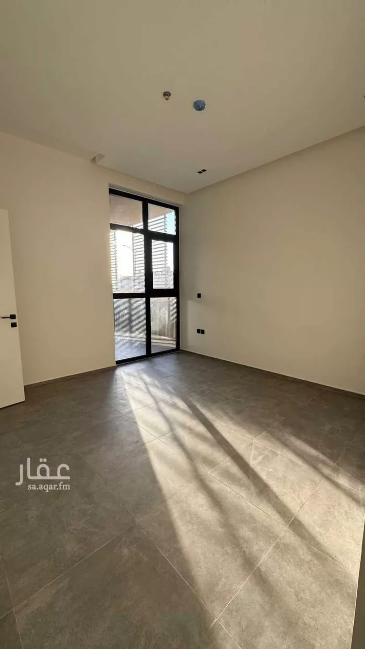 شقة للإيجار في شارع القامة, حي العارض, مدينة الرياض, منطقة الرياض صورة 3