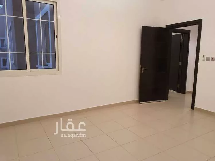 شقة للإيجار في شارع وادي الشوكة, حي قرطبة, مدينة الرياض, منطقة الرياض صورة 3