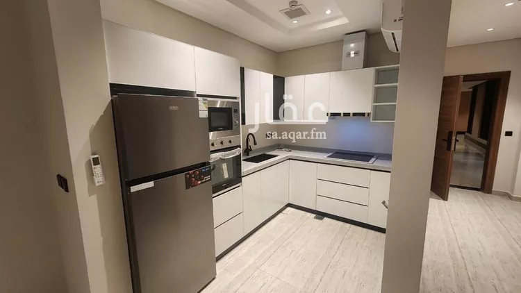 شقة للإيجار في شارع الفوانيس, حي عرقة, مدينة الرياض, منطقة الرياض