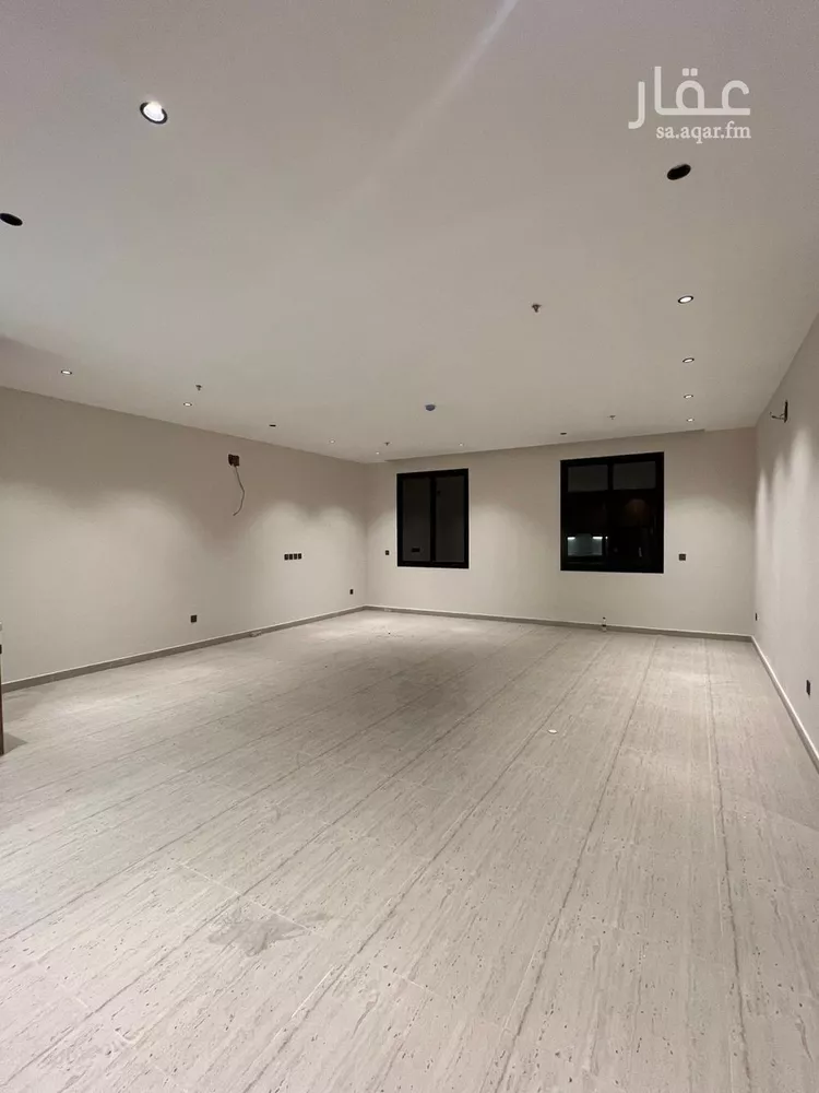 شقة للإيجار في شارع محمد بن ناصر المبارك, حي عرقة, مدينة الرياض, منطقة الرياض صورة 4