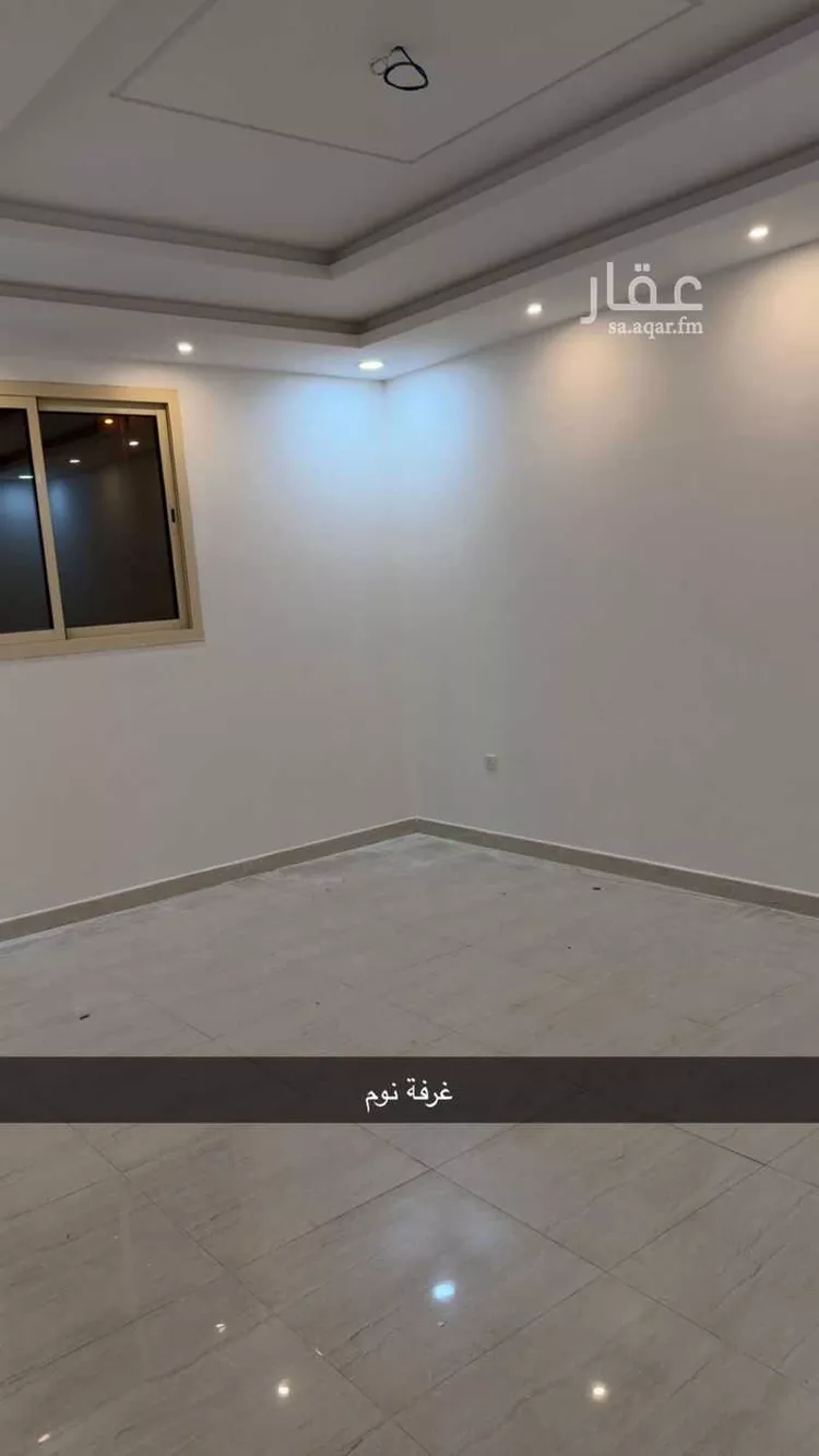 فيلا للإيجار في شارع قيس بن الملوح, حي المهدية, مدينة الرياض, منطقة الرياض صورة 3