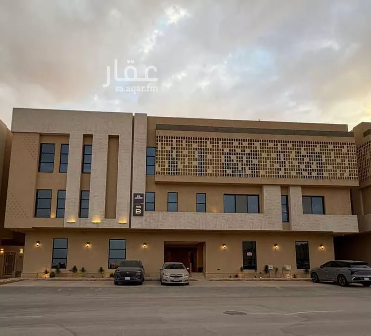 شقة للإيجار في شارع محمد بن ناصر المبارك, حي عرقة, مدينة الرياض, منطقة الرياض