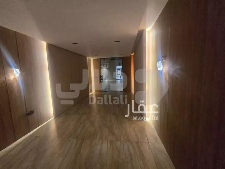 Apartment for Rent in Dammam Ash Shulah صورة 2