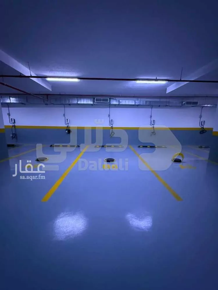 شقة للإيجار في شارع رقم 26, حي الصحافة, مدينة الرياض, منطقة الرياض صورة 3
