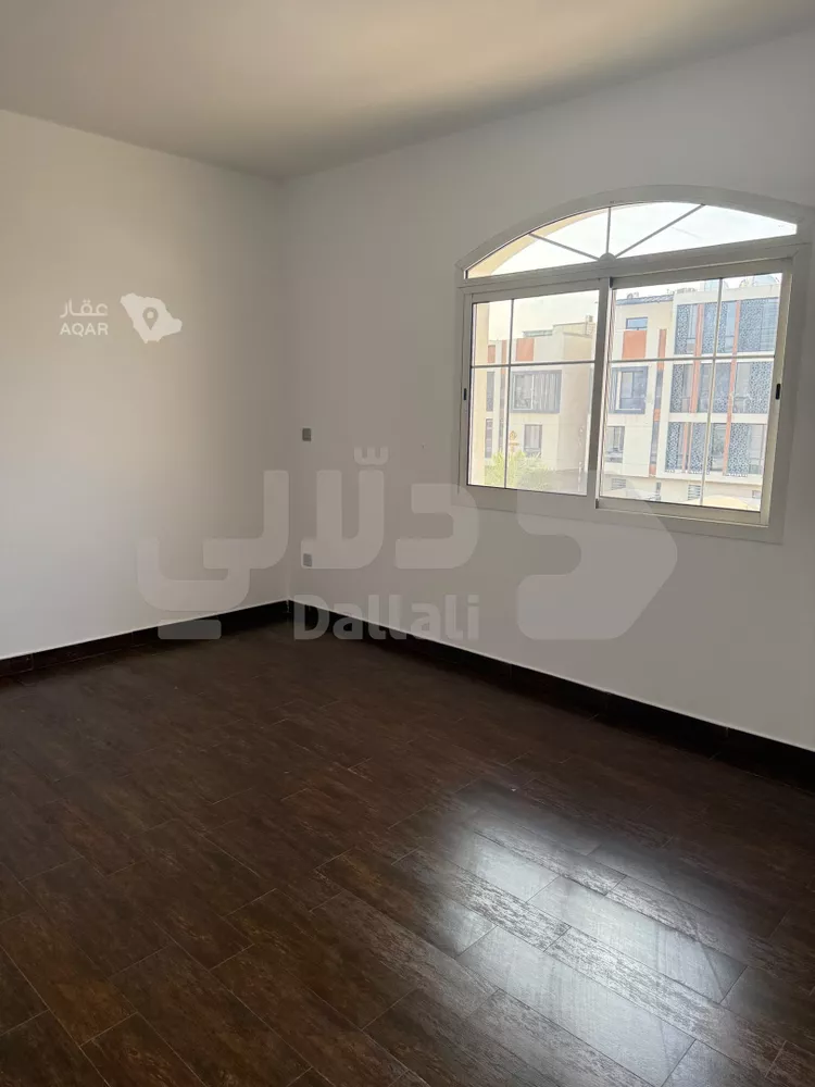 شقة للبيع في شارع وادي الشوكة, حي قرطبة, مدينة الرياض, منطقة الرياض 14