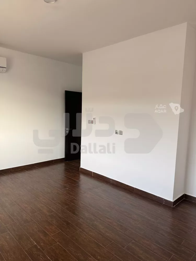 شقة للبيع في شارع وادي الشوكة, حي قرطبة, مدينة الرياض, منطقة الرياض 15
