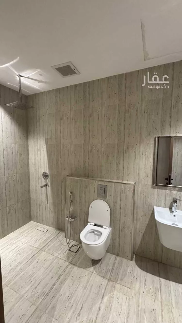 شقة للإيجار في شارع الفوانيس, حي عرقة, مدينة الرياض, منطقة الرياض صورة 2