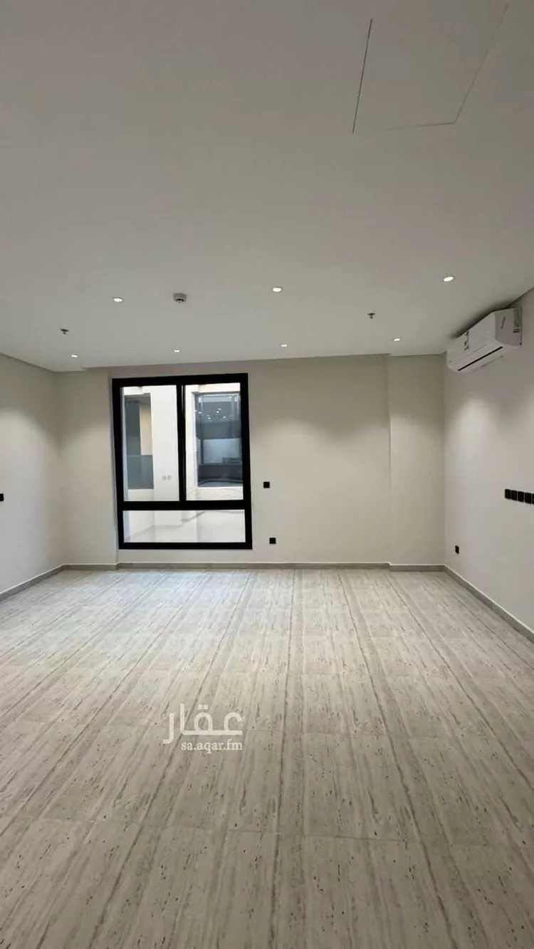 شقة للإيجار في شارع الفوانيس, حي عرقة, مدينة الرياض, منطقة الرياض صورة 5