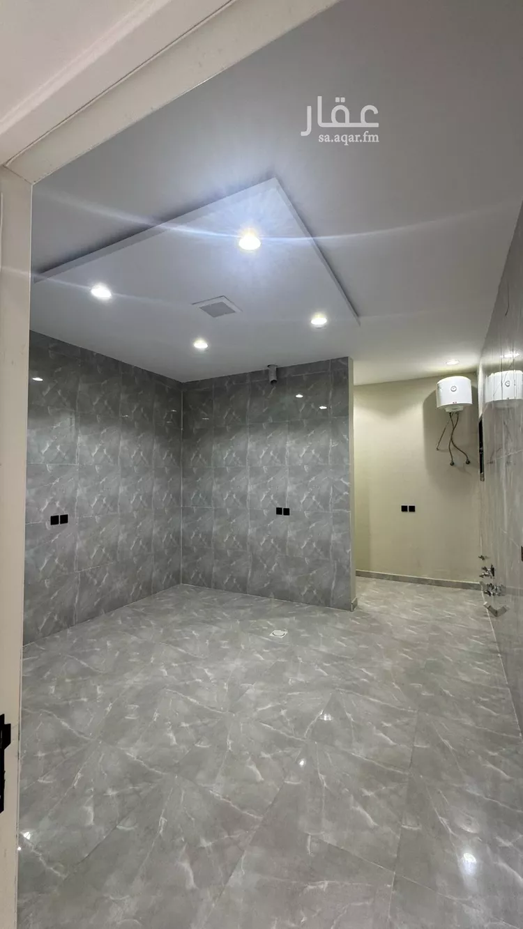 فيلا للإيجار في شارع شارع الثلاثين, حي ضاحية نمار, مدينة الرياض, منطقة الرياض صورة 2