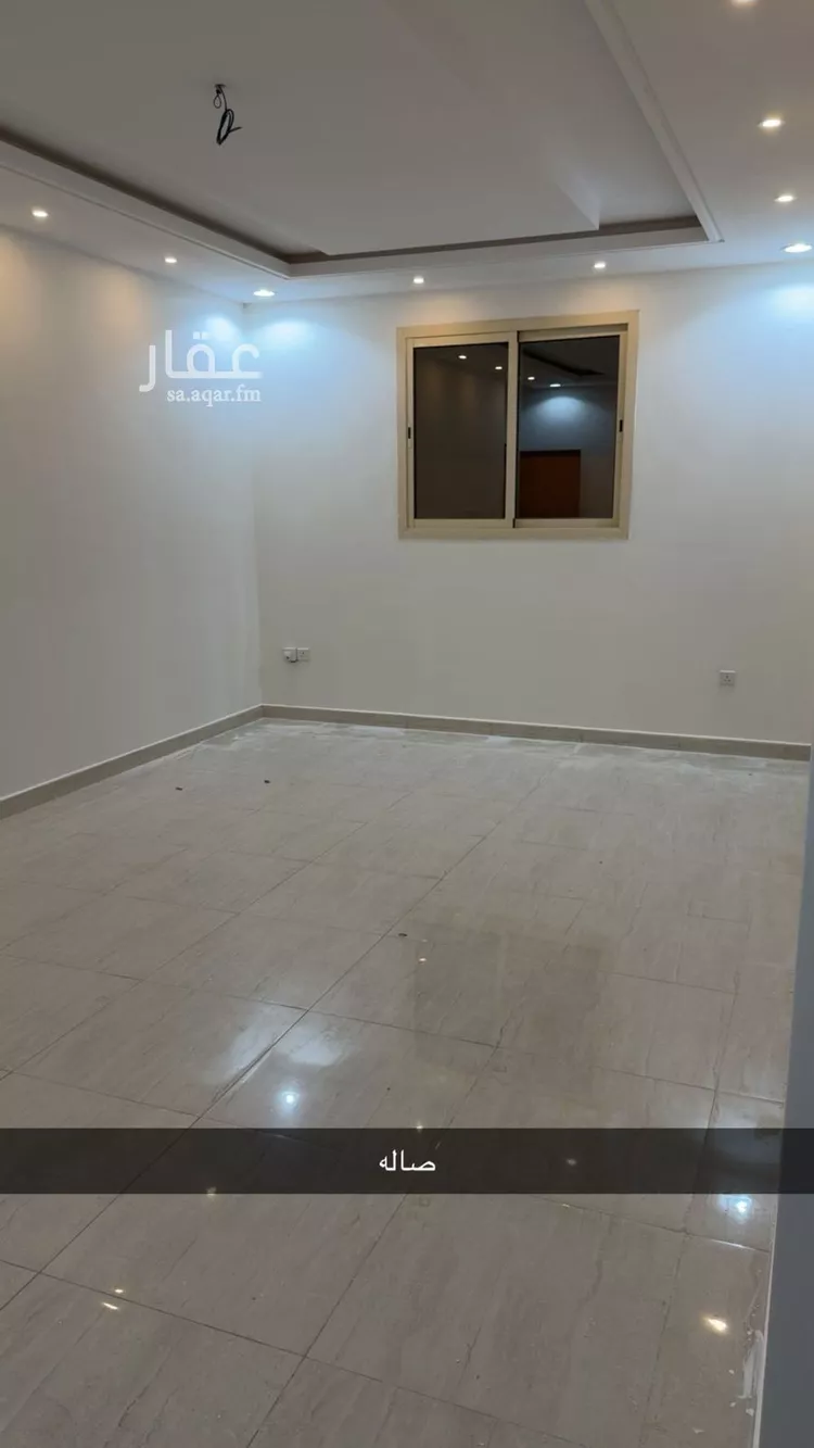 فيلا للإيجار في شارع قيس بن الملوح, حي المهدية, مدينة الرياض, منطقة الرياض صورة 2