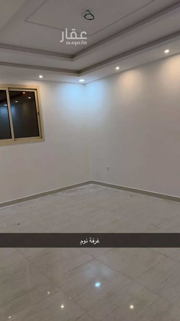 فيلا للإيجار في شارع قيس بن الملوح, حي المهدية, مدينة الرياض, منطقة الرياض صورة 3