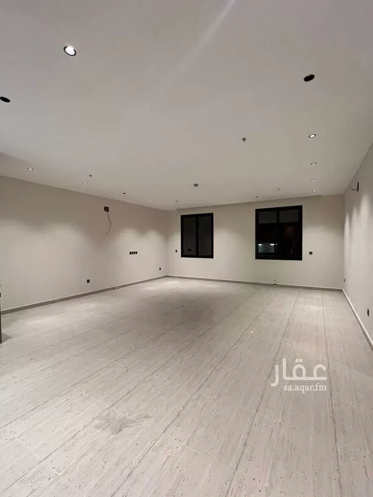 شقة للإيجار في شارع محمد بن ناصر المبارك, حي عرقة, مدينة الرياض, منطقة الرياض صورة 3