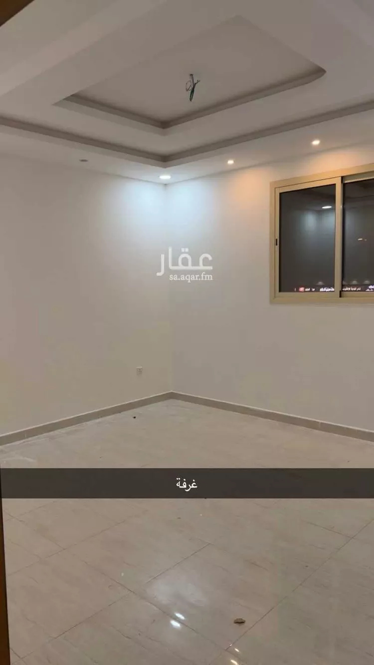 فيلا للإيجار في شارع قيس بن الملوح, حي المهدية, مدينة الرياض, منطقة الرياض صورة 2