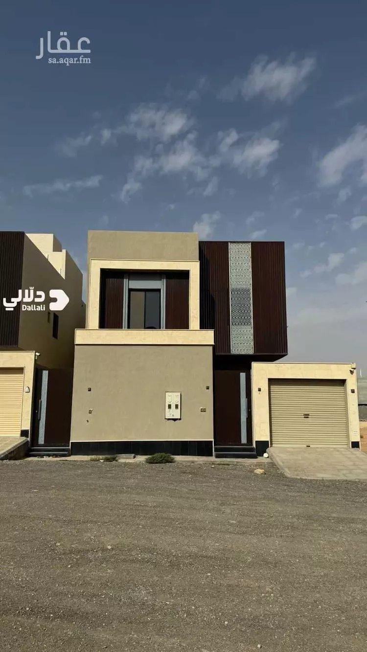 فيلا للإيجار في شارع شارع الثلاثين, حي ضاحية نمار, مدينة الرياض, منطقة الرياض