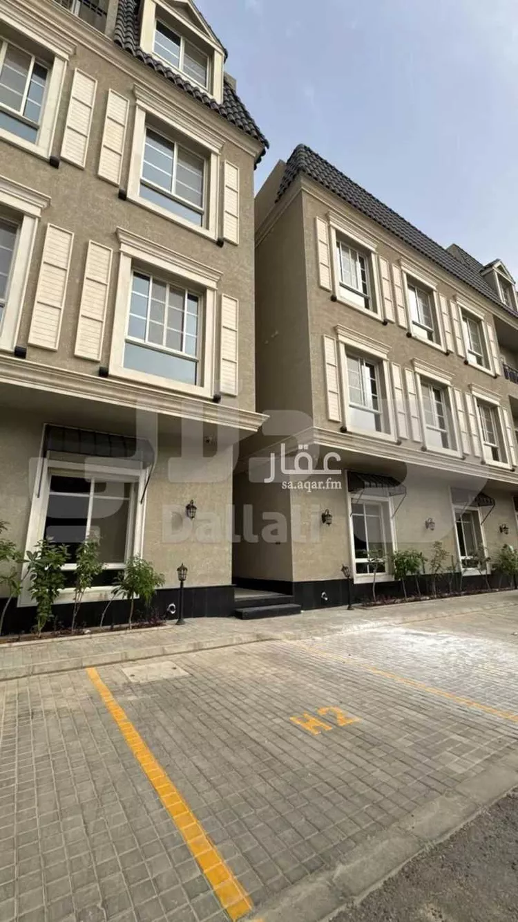 شقة للإيجار في شارع الامير سلطان ابن عبدالعزيز, حي السليمانية, مدينة الرياض, منطقة الرياض