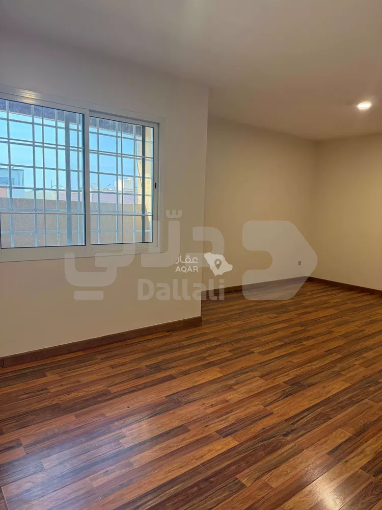 شقة للبيع في شارع وادي الشوكة, حي قرطبة, مدينة الرياض, منطقة الرياض 6