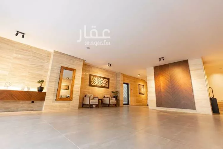 شقة للبيع في شارع السائب الكندي, حي السلامة, مدينة جدة, منطقة مكة المكرمة صورة 4