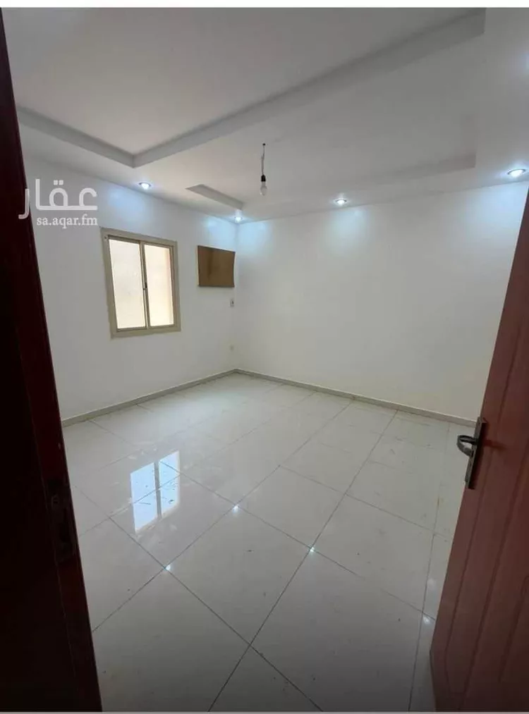 Apartment for Rent in Jeddah As Safaa صورة 3