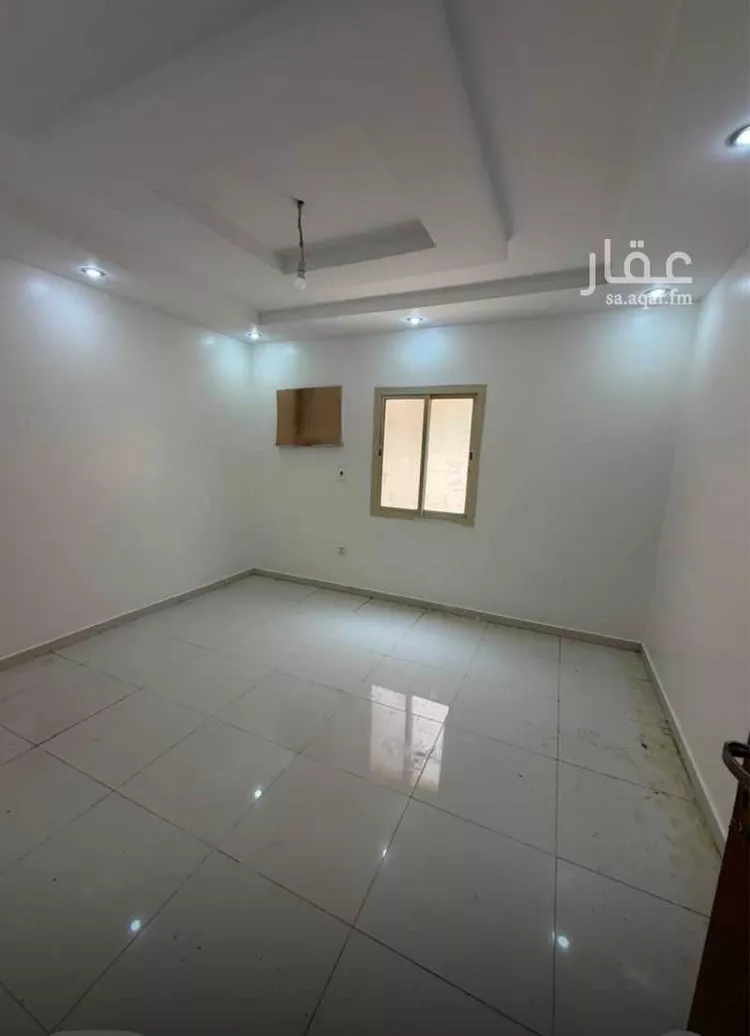 Apartment for Rent in Jeddah As Safaa