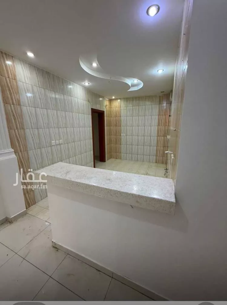 Apartment for Rent in Jeddah As Safaa صورة 5