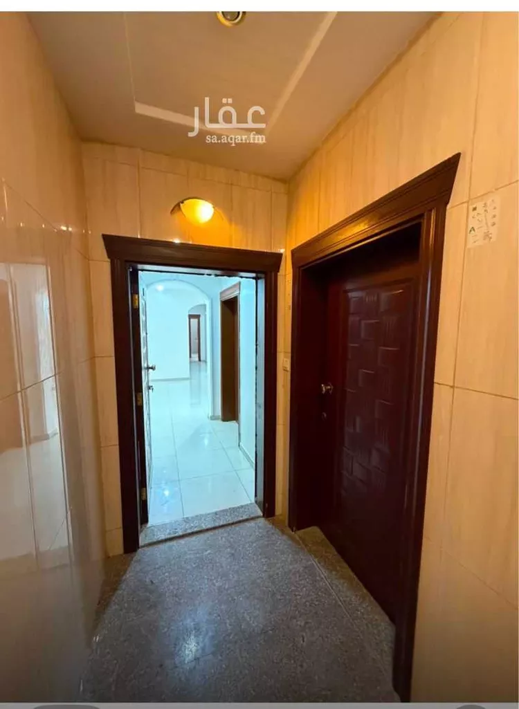 Apartment for Rent in Jeddah As Safaa صورة 4