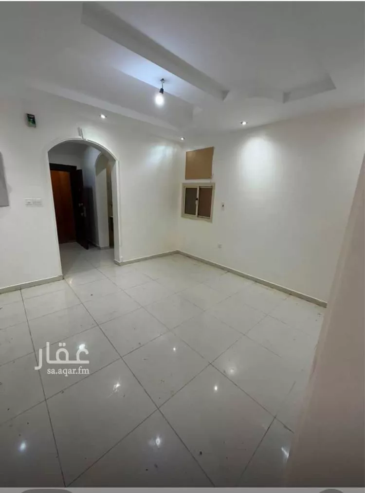 Apartment for Rent in Jeddah As Safaa صورة 2