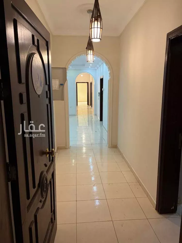 Apartment for Rent in Jeddah Al Kawthar