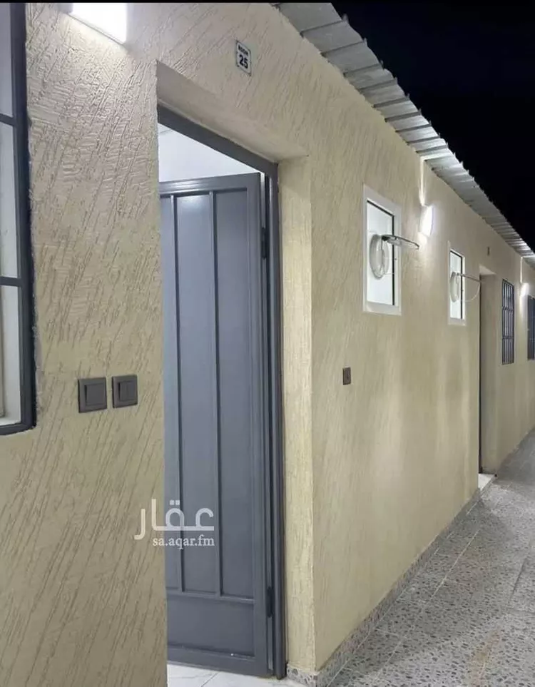 عمارة للبيع في شارع 7673497, حي الخير, مدينة الرياض, منطقة الرياض صورة 3