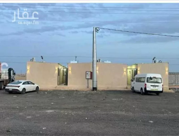 عمارة للبيع في شارع 7673497, حي الخير, مدينة الرياض, منطقة الرياض