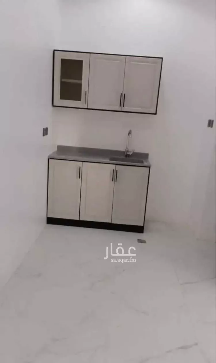 عمارة للبيع في شارع 7673497, حي الخير, مدينة الرياض, منطقة الرياض صورة 5