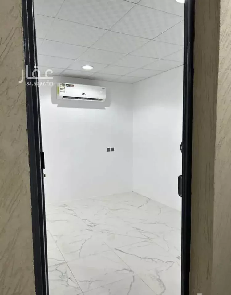 عمارة للبيع في شارع 7673497, حي الخير, مدينة الرياض, منطقة الرياض صورة 2
