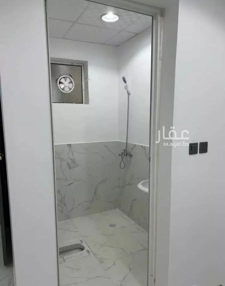 عمارة للبيع في شارع 7673497, حي الخير, مدينة الرياض, منطقة الرياض صورة 4